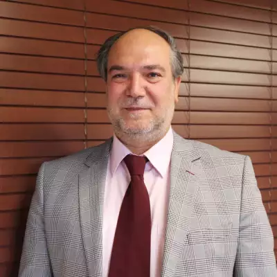 halil demir 9 myth profile