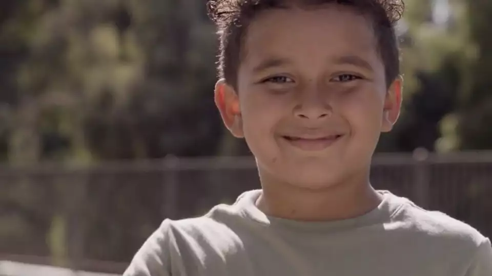 sponsor orphan why we are different img v2