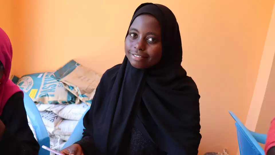 sponsor orphan img1 v3