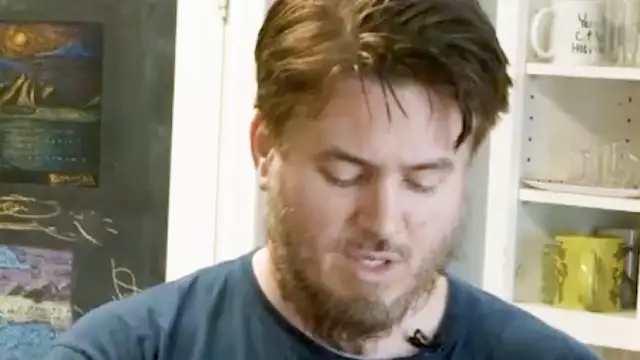 clip 20 thumbnail img