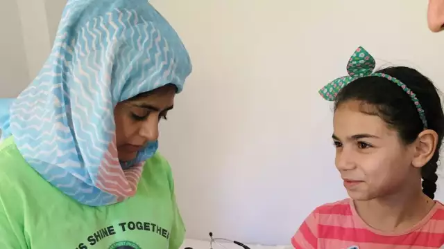 drsadafkhan