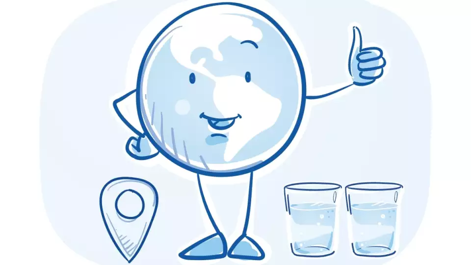 ico countries water