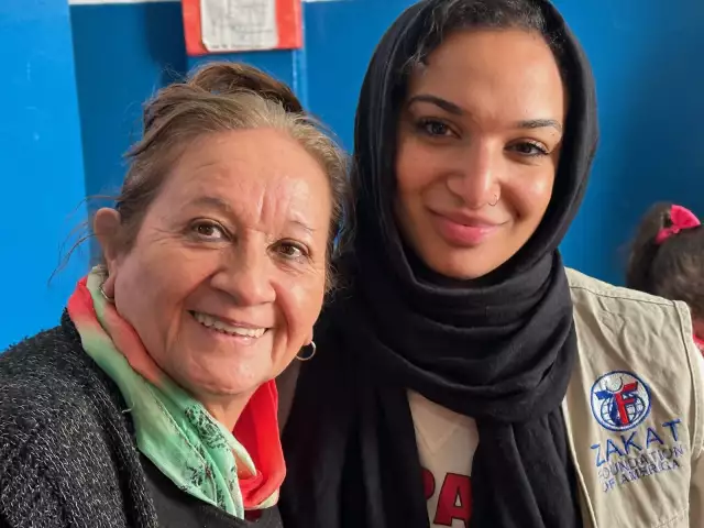 aminaargentina