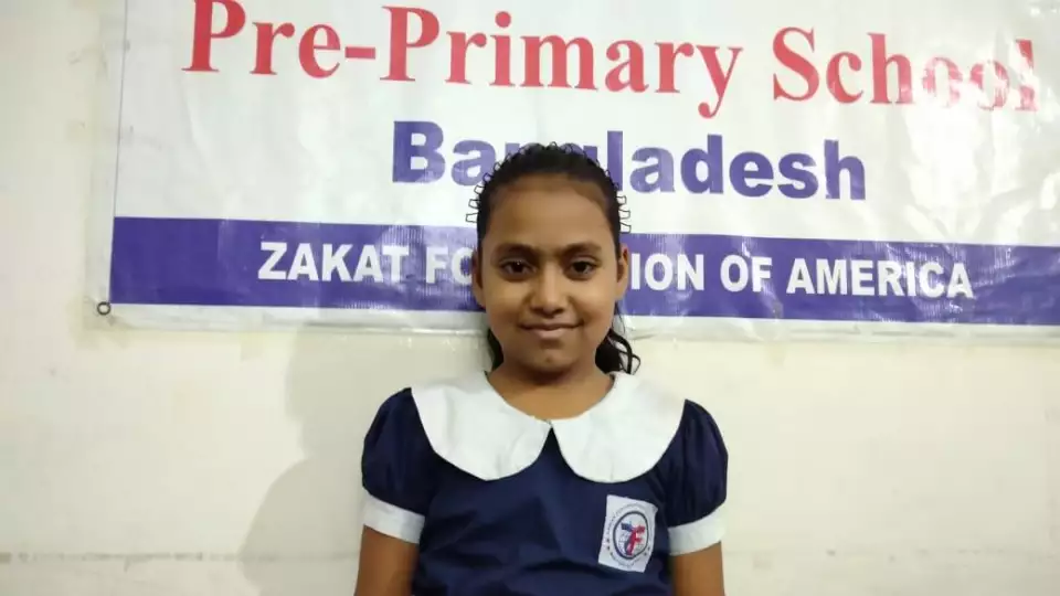 pre primary habiba picture2 (1)