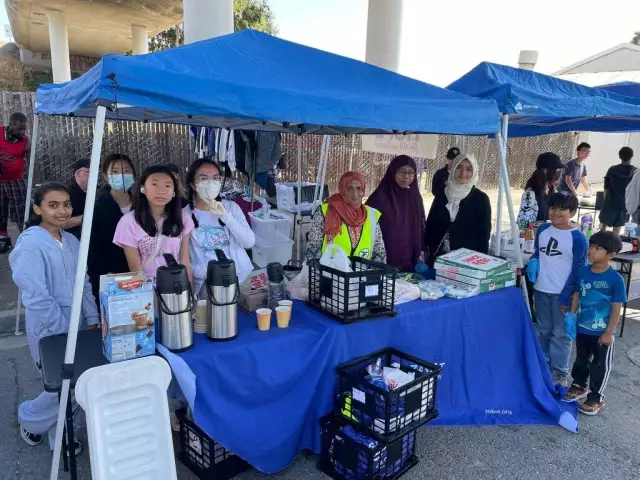 dayofservice