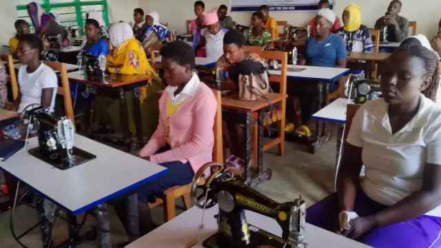 tailoring skills 1140x570