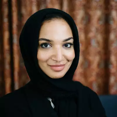 amina demir new