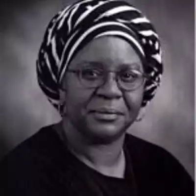 aminah al wadud new