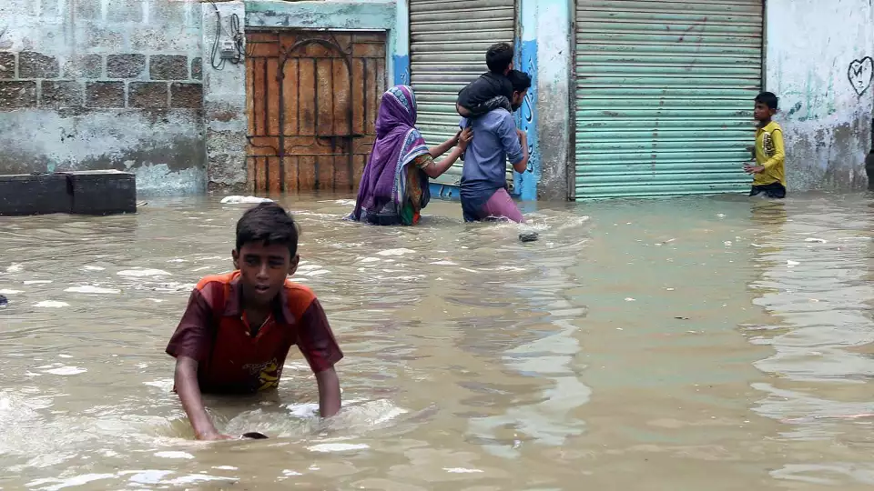 karachiflooding2020 image2