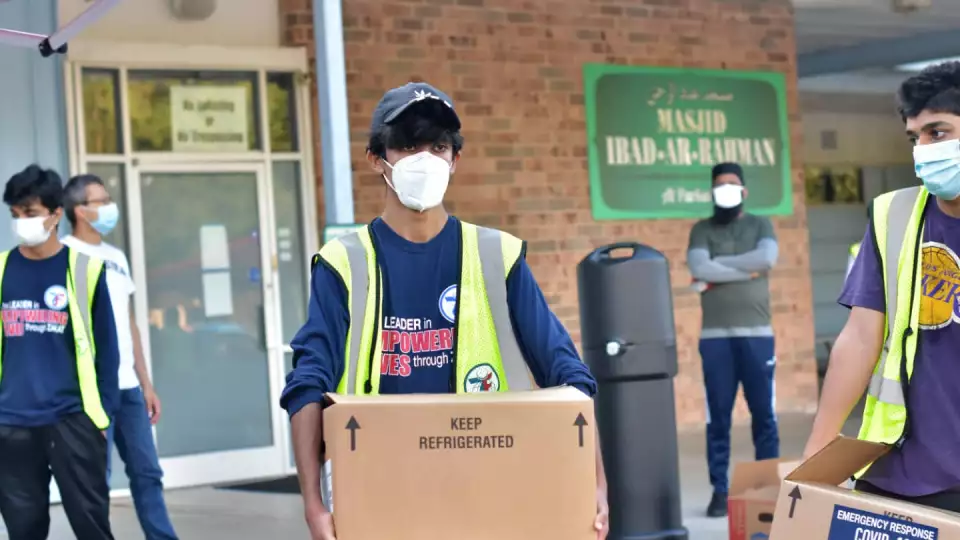 pr food distribution 1 13 21