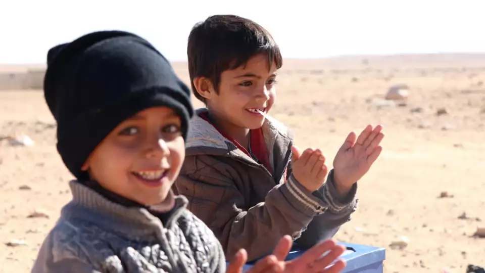 blog zakat orphan 2 26 21