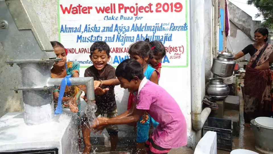 blog water well 3 18