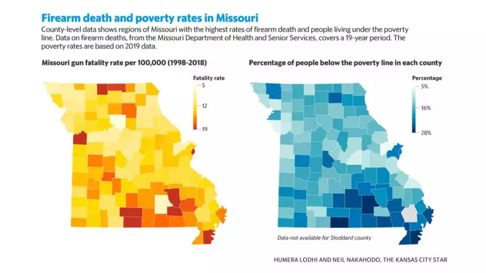pc 3 31 21 poverty gun map