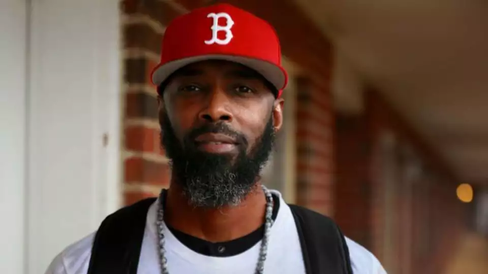 pc 3 31 21 poverty gun ronnie