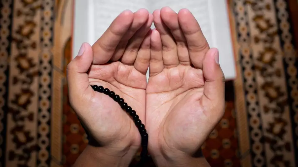 blog ramadan duas 4 27 21