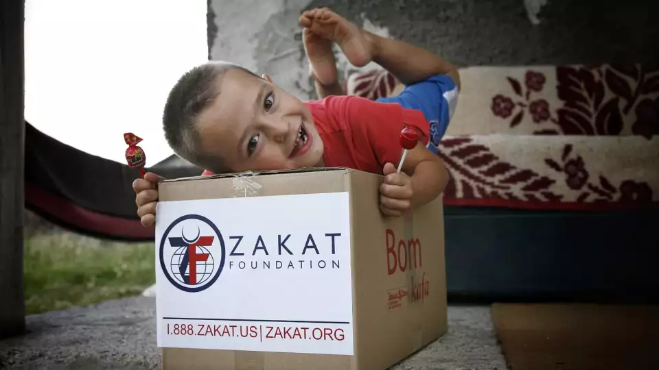 Best Montenegro Photo Ramadam 2018