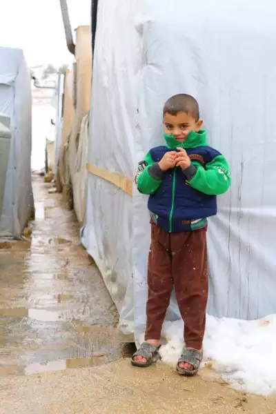 PHOTO 2020 01 23 11 24 42 6