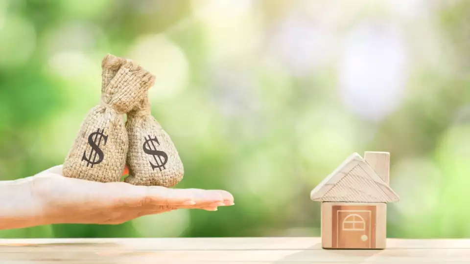 mortgage zakat img