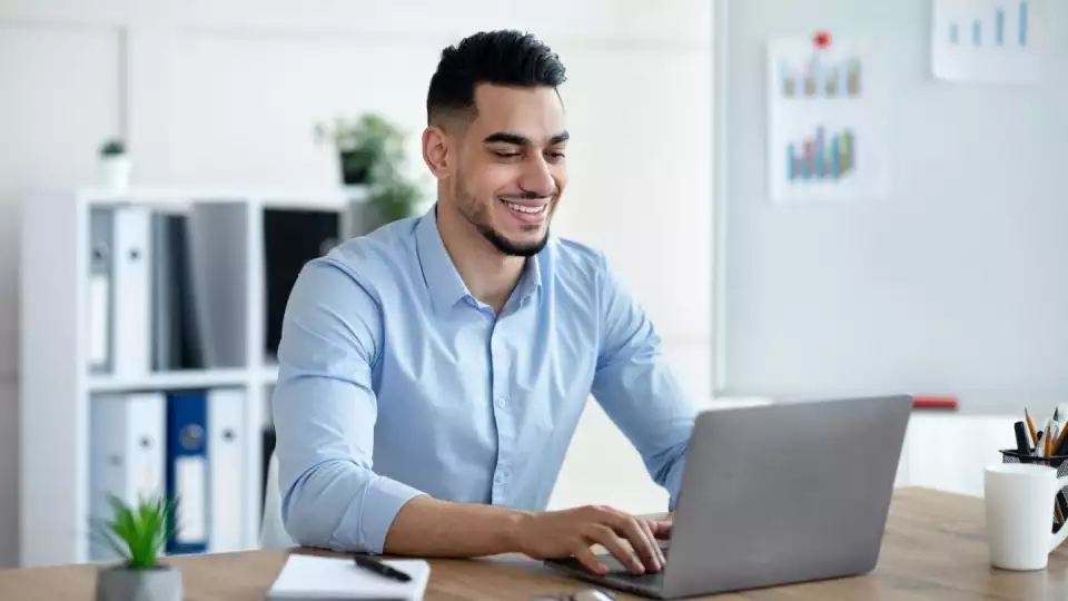 blog 11 30 21 zakat early