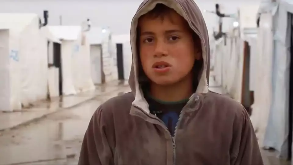 blog old wp syrian refugee