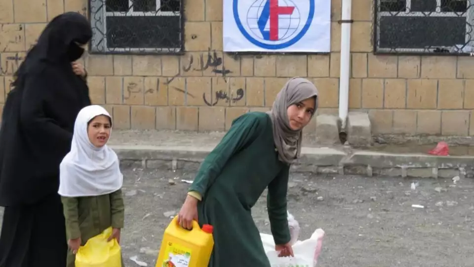 blog 1 12 21 zakat yemen