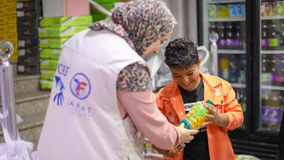 blog 1 13 21 zakat palestine