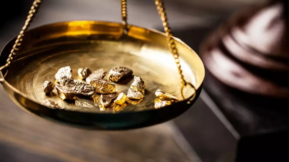 blog 3 10 22 calculate gold