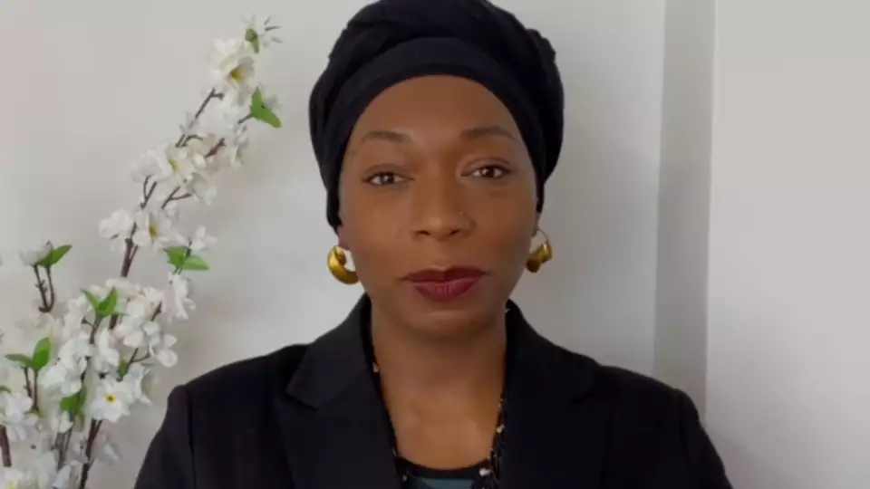 ramadan 2022 video thumbnail ndidi