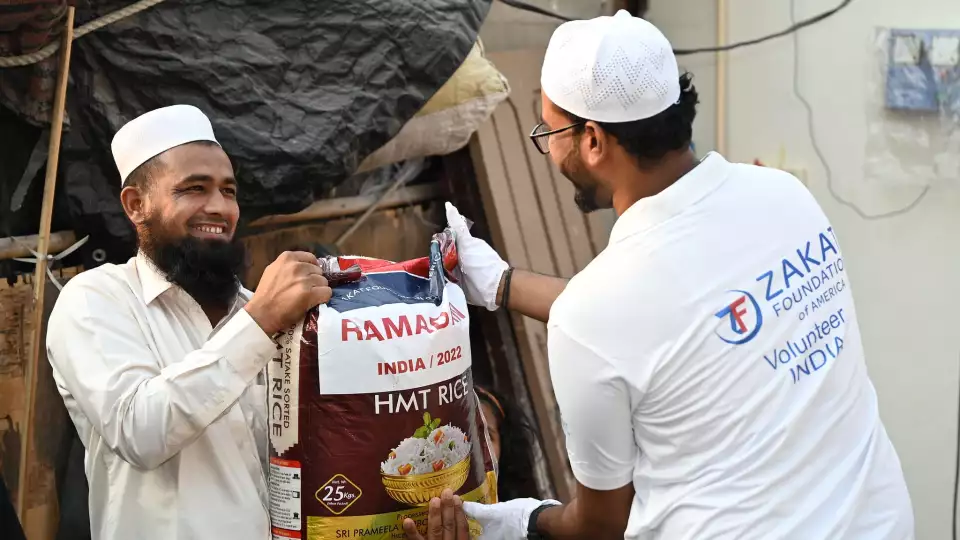 blog 5 27 22 why islamic aid org