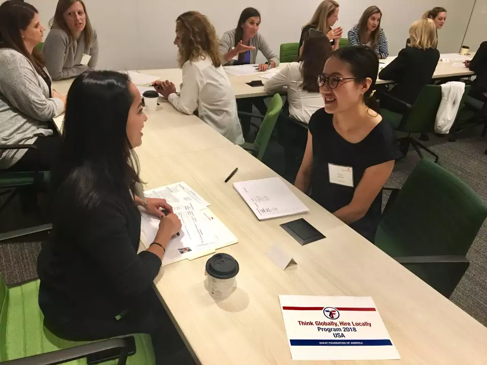 mcdonalds aug 2018 3