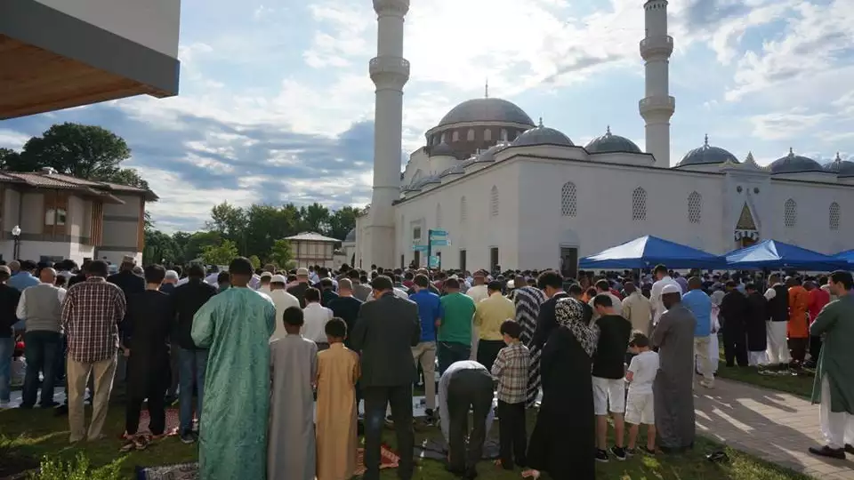 eid27