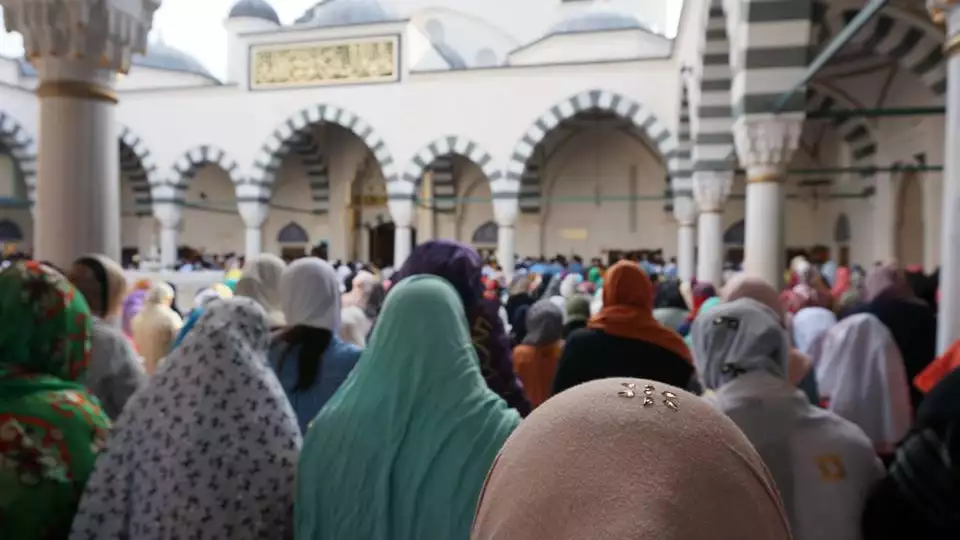 eid28