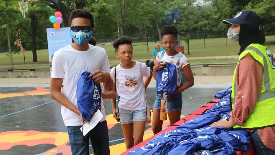 zakat students 12 13 22