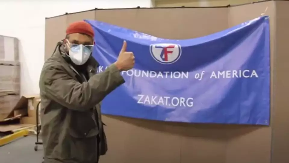 comedian partnership img