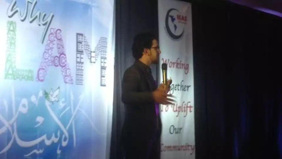 abdelhamid mas04042015 1  large e1458228132528