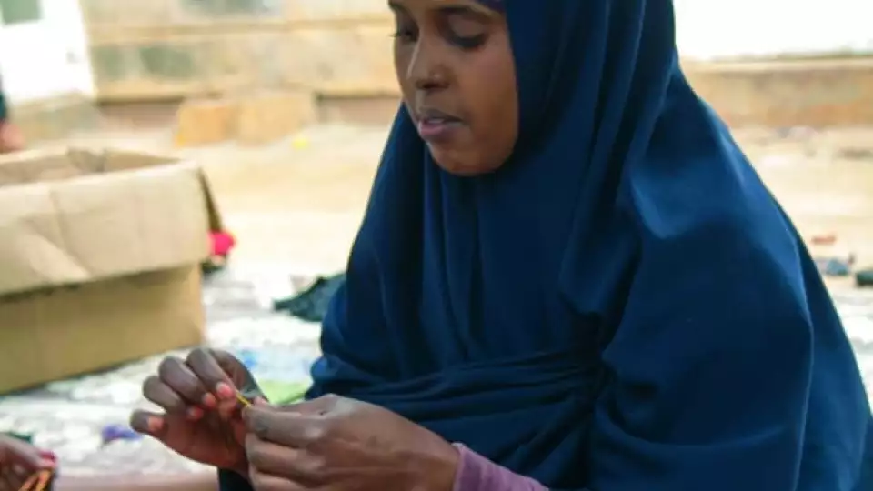 kenya heshima safe house 031413  large