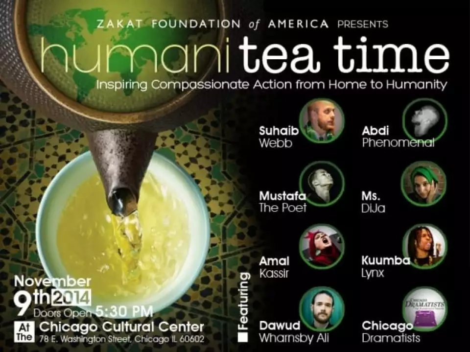 humanitea time web banner 2  large  large