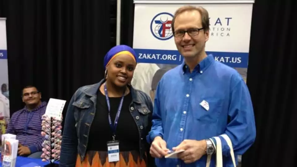 usa npr global activism expo 040613 017  large