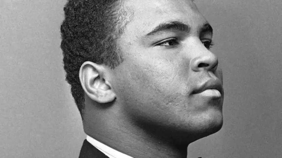 zf muhammad ali  large