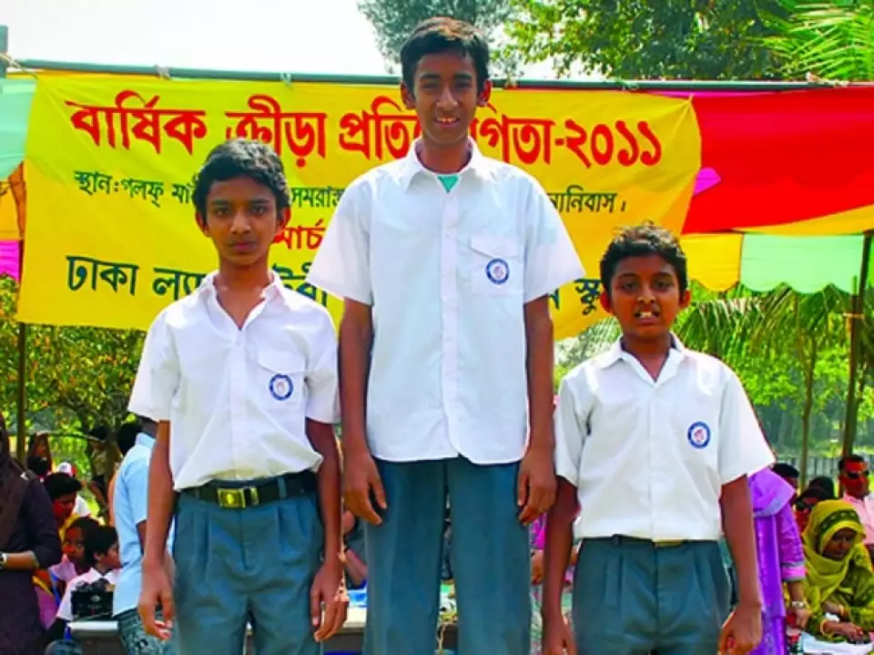 bangladesh orphan education abu yusof center 042911  large
