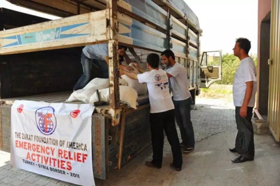 syria relief 090211  large