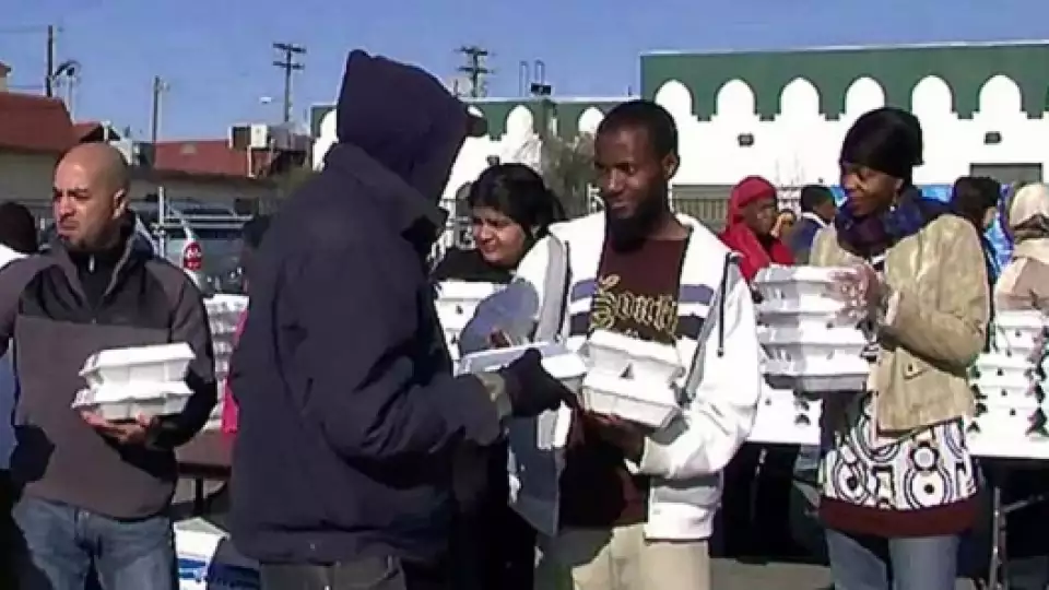 usa social service grant network 111110  large