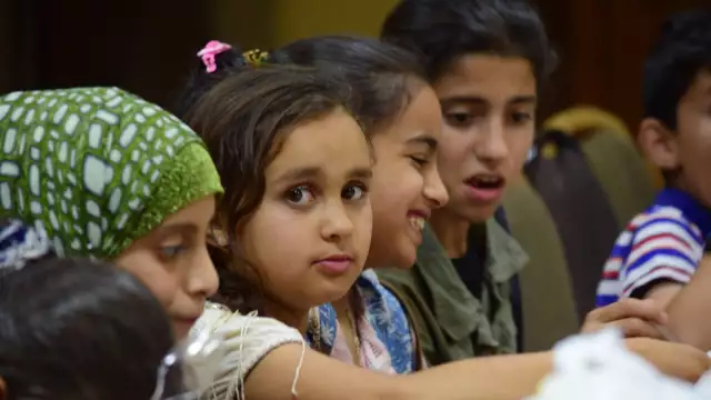 humanitarian jordan img3