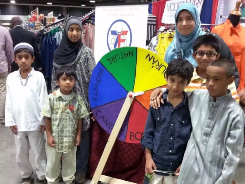 usa students for service 090112 003  large