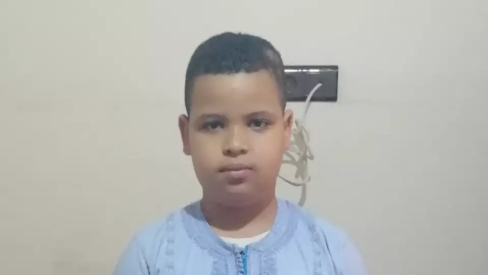 morocco saad img