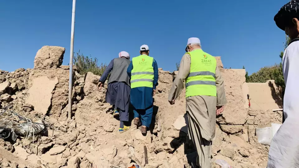 9584557b ca7f 4696 b7ef defc12014d2f