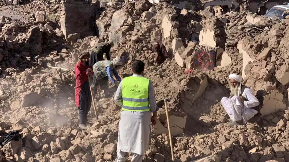 a3c06ce4 f81b 44ff a2ae cbec208612ee