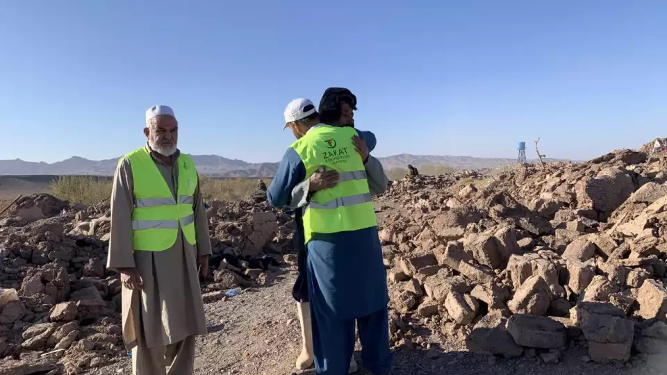 e335ae7f fe5b 40c5 986c 02b7ce346859