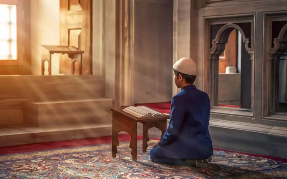 3 quran blog 1 16 24