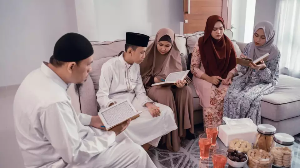 3 worship ideas ramadan img